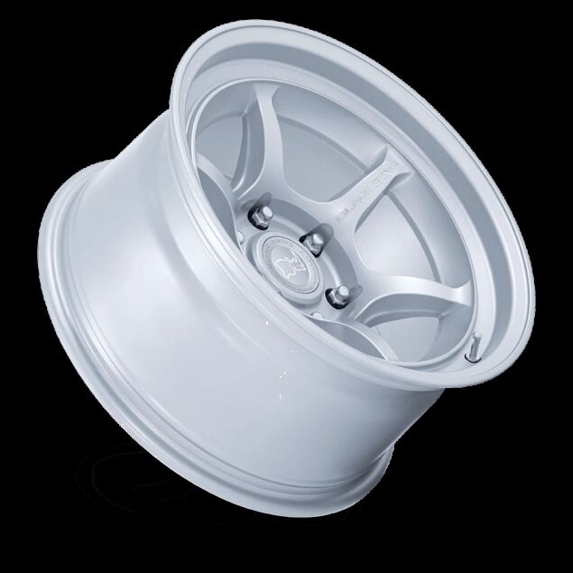 WLPBLABLACK-RHINO-SHOGUN-BR011SX-17X9-6-ET-38-HYPER-SILVER-A2-png.png