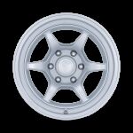 WLPBLABLACK-RHINO-SHOGUN-BR011SX-17X9-6-ET-38-HYPER-SILVER-FACE-png.png