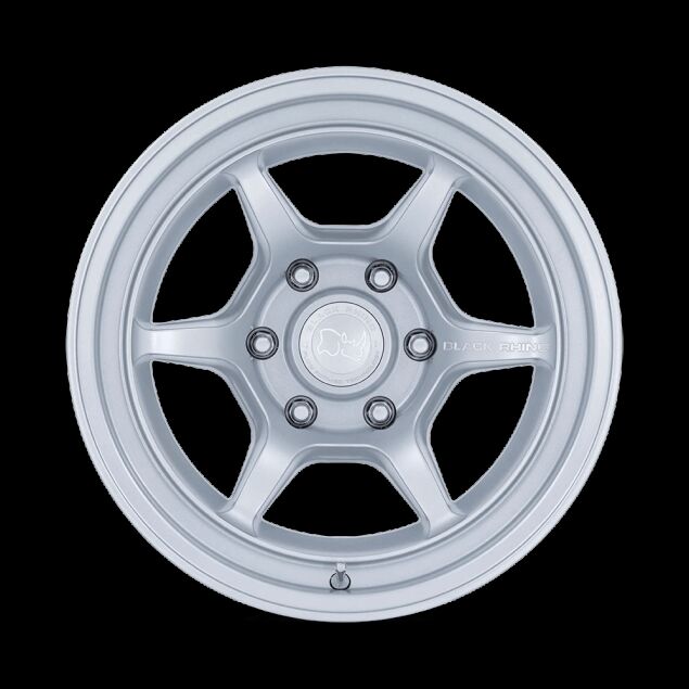 WLPBLABLACK-RHINO-SHOGUN-BR011SX-17X9-6-ET-38-HYPER-SILVER-FACE-png.png