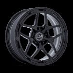 WLPBLABLACK-RHINO-STALLBERG-BR401-18X8-5-ET20-GLOSS-BLACK-A1-png.png