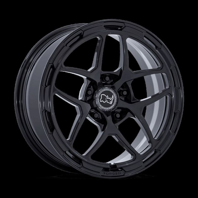 WLPBLABLACK-RHINO-STALLBERG-BR401-18X8-5-ET20-GLOSS-BLACK-A1-png.png