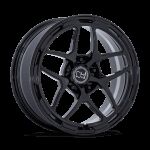 WLPBLABLACK-RHINO-STALLBERG-BR401-18X8-5-ET20-GLOSS-BLACK-A1.png