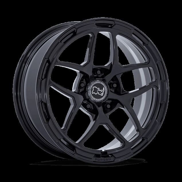 WLPBLABLACK-RHINO-STALLBERG-BR401-18X8-5-ET20-GLOSS-BLACK-A1.png