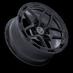 WLPBLABLACK-RHINO-STALLBERG-BR401-18X8-5-ET20-GLOSS-BLACK-A2-png.png