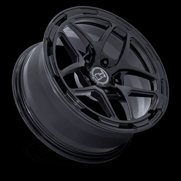 WLPBLABLACK-RHINO-STALLBERG-BR401-18X8-5-ET20-GLOSS-BLACK-A2-png.png