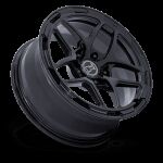 WLPBLABLACK-RHINO-STALLBERG-BR401-18X8-5-ET20-GLOSS-BLACK-A2.png
