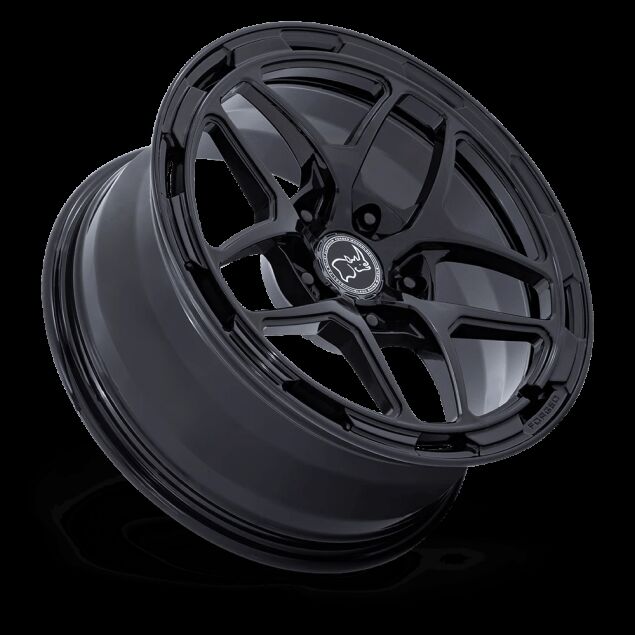 WLPBLABLACK-RHINO-STALLBERG-BR401-18X8-5-ET20-GLOSS-BLACK-A2.png