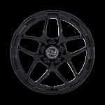 WLPBLABLACK-RHINO-STALLBERG-BR401-18X8-5-ET20-GLOSS-BLACK-FACE-png.png