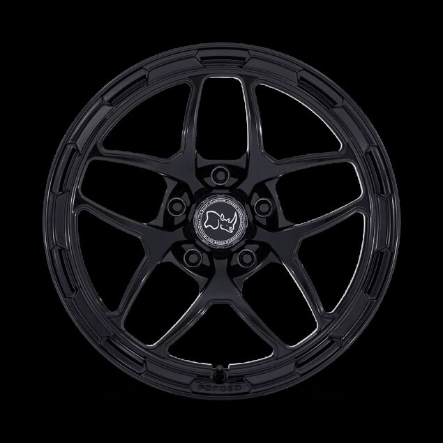 WLPBLABLACK-RHINO-STALLBERG-BR401-18X8-5-ET20-GLOSS-BLACK-FACE-png.png