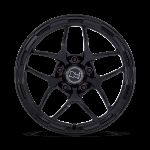 WLPBLABLACK-RHINO-STALLBERG-BR401-18X8-5-ET20-GLOSS-BLACK-FACE.png