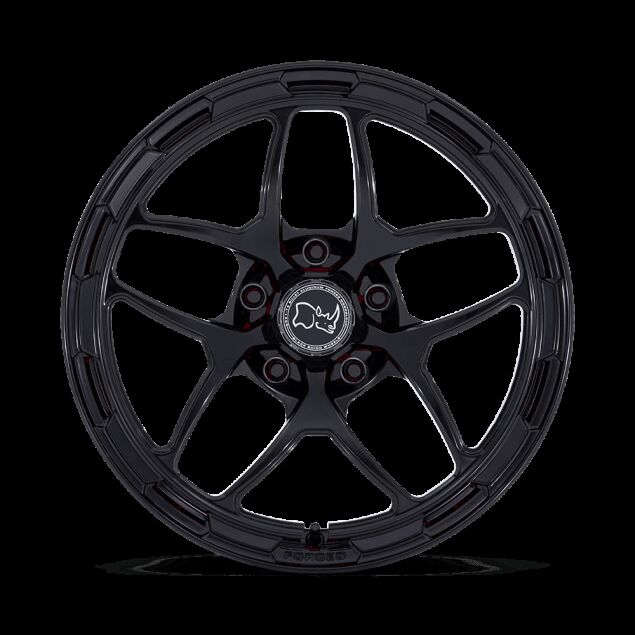 WLPBLABLACK-RHINO-STALLBERG-BR401-18X8-5-ET20-GLOSS-BLACK-FACE.png