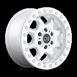 WLPBLABLACK-RHINO-VENTURE-17X8-6LUG-ET-38-GLOSS-SILVER-N-MACHINED-A1-png.png