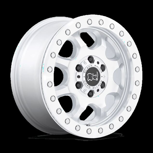WLPBLABLACK-RHINO-VENTURE-17X8-6LUG-ET-38-GLOSS-SILVER-N-MACHINED-A1-png.png