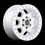 WLPBLABLACK-RHINO-VENTURE-17X8-6LUG-ET-38-GLOSS-SILVER-N-MACHINED-A1.png