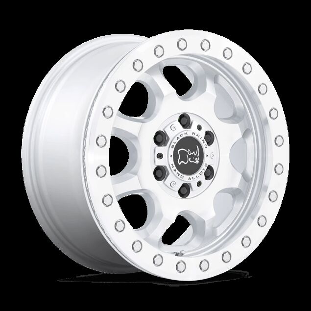WLPBLABLACK-RHINO-VENTURE-17X8-6LUG-ET-38-GLOSS-SILVER-N-MACHINED-A1.png