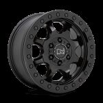WLPBLABLACK-RHINO-VENTURE-17X8-6LUG-ET45-MATTE-BLK-A1-png.png