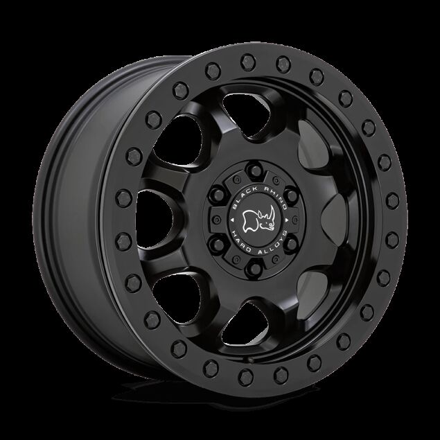 WLPBLABLACK-RHINO-VENTURE-17X8-6LUG-ET45-MATTE-BLK-A1-png.png