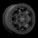 WLPBLABLACK-RHINO-VENTURE-17X8-6LUG-ET45-MATTE-BLK-A1.png