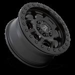 WLPBLABLACK-RHINO-VENTURE-17X8-6LUG-ET45-MATTE-BLK-A2-png.png