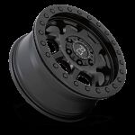 WLPBLABLACK-RHINO-VENTURE-17X8-6LUG-ET45-MATTE-BLK-A2.png