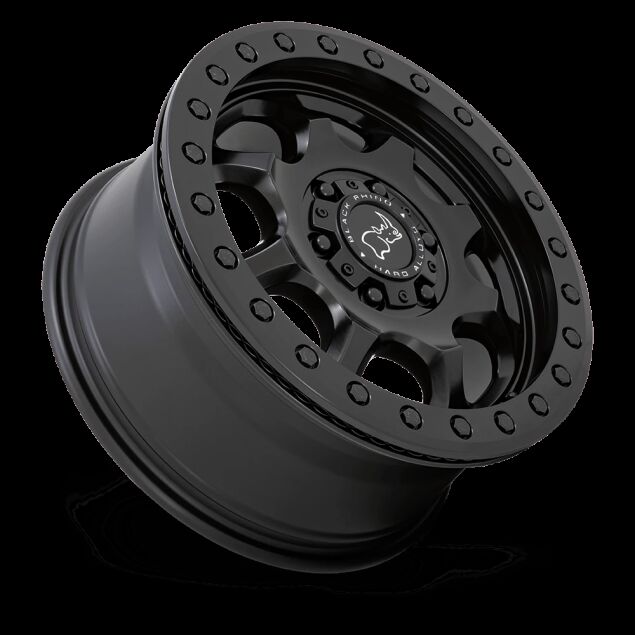 WLPBLABLACK-RHINO-VENTURE-17X8-6LUG-ET45-MATTE-BLK-A2.png