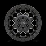 WLPBLABLACK-RHINO-VENTURE-17X8-6LUG-ET45-MATTE-BLK-FACE-png.png