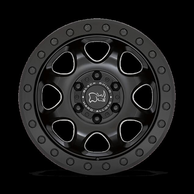 WLPBLABLACK-RHINO-VENTURE-17X8-6LUG-ET45-MATTE-BLK-FACE-png.png