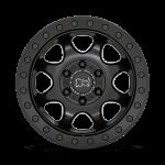 WLPBLABLACK-RHINO-VENTURE-17X8-6LUG-ET45-MATTE-BLK-FACE.png
