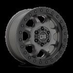 WLPBLABLACK-RHINO-VENTURE-17X8-6LUG-ET45-MATTE-GUNMETAL-A1-png.png