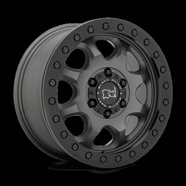 WLPBLABLACK-RHINO-VENTURE-17X8-6LUG-ET45-MATTE-GUNMETAL-A1-png.png
