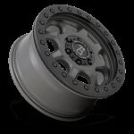 WLPBLABLACK-RHINO-VENTURE-17X8-6LUG-ET45-MATTE-GUNMETAL-A2-png.png