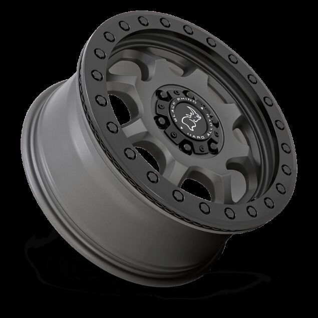WLPBLABLACK-RHINO-VENTURE-17X8-6LUG-ET45-MATTE-GUNMETAL-A2-png.png