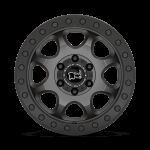 WLPBLABLACK-RHINO-VENTURE-17X8-6LUG-ET45-MATTE-GUNMETAL-FACE-png.png