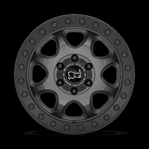 WLPBLABLACK-RHINO-VENTURE-17X8-6LUG-ET45-MATTE-GUNMETAL-FACE-png.png