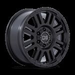 WLPBLABLACK-RHINO-YELLOWSTONE-17X8-6-ET38-MATTE-BLACK-A1-png.png