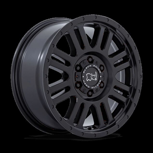 WLPBLABLACK-RHINO-YELLOWSTONE-17X8-6-ET38-MATTE-BLACK-A1-png.png