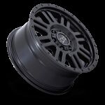 WLPBLABLACK-RHINO-YELLOWSTONE-17X8-6-ET38-MATTE-BLACK-A2-png.png