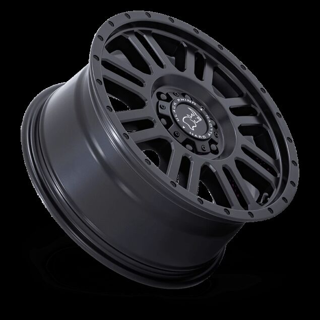 WLPBLABLACK-RHINO-YELLOWSTONE-17X8-6-ET38-MATTE-BLACK-A2-png.png