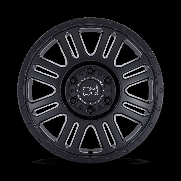 WLPBLABLACK-RHINO-YELLOWSTONE-17X8-6-ET38-MATTE-BLACK-FACE-png.png
