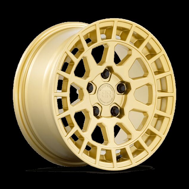 WLPBLABRBXRZ_Gloss-Gold-png.png