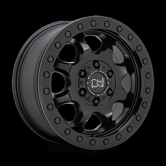 WLPBLABRVTRBRVTRMStandardg4s9swhnp8hP-xsdR4Z.png