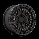 WLPBLACARBINE-17X8-5-6LUG-ET0-MATTE-BLK-N-MACHINED-TINT-A1-png.png