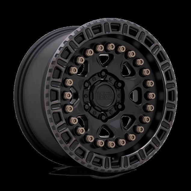 WLPBLACARBINE-17X8-5-6LUG-ET0-MATTE-BLK-N-MACHINED-TINT-A1-png.png