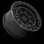 WLPBLACARBINE-17X8-5-6LUG-ET0-MATTE-BLK-N-MACHINED-TINT-A2-png.png