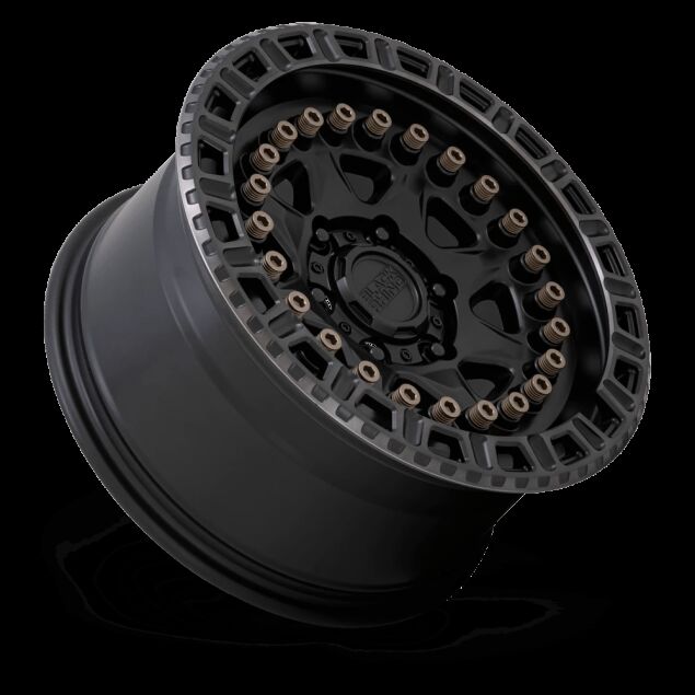 WLPBLACARBINE-17X8-5-6LUG-ET0-MATTE-BLK-N-MACHINED-TINT-A2-png.png