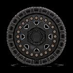 WLPBLACARBINE-17X8-5-6LUG-ET0-MATTE-BLK-N-MACHINED-TINT-FACE-png.png
