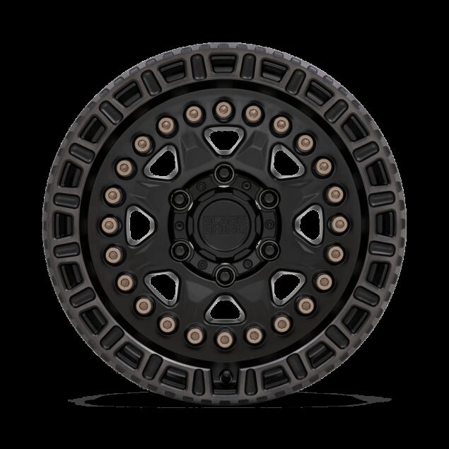 WLPBLACARBINE-17X8-5-6LUG-ET0-MATTE-BLK-N-MACHINED-TINT-FACE-png.png