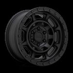 WLPBLACONVOY-17X8-5-6LUG-ET-10-MATTE-BLK-A1-png.png
