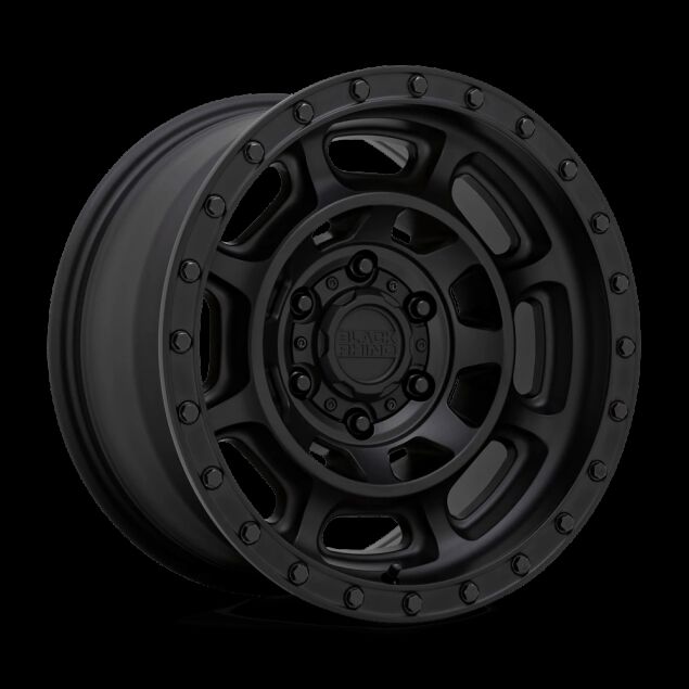 WLPBLACONVOY-17X8-5-6LUG-ET-10-MATTE-BLK-A1-png.png