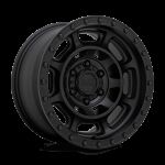 WLPBLACONVOY-17X8-5-6LUG-ET-10-MATTE-BLK-A1.png
